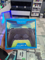 گیم‌پد بلوتوثی