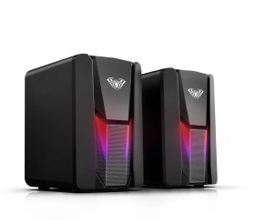 اسپیکر دسکتاپ آئولا