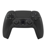 گیم‌پد بلوتوثی