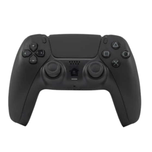 گیم‌پد بلوتوثی