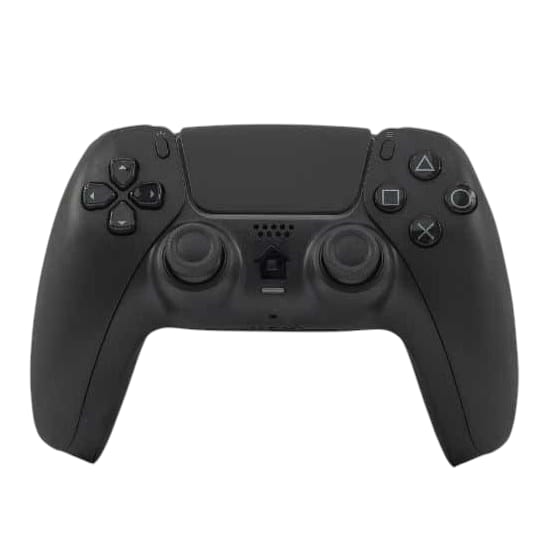 گیم‌پد بلوتوثی