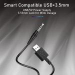 اسپیکر گیمینگ