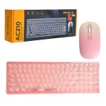 کیبورد-و-موس-بی-سیم-آئولا-aula-مدل-ac210