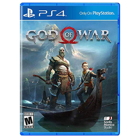 God-of-war-for-ps4