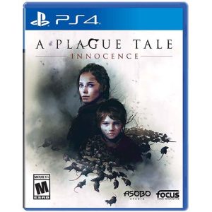 a-plague-tale-requiem