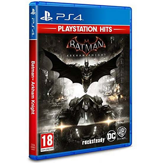 batman-arkham-knight-ps4