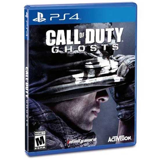 call-of-durty-ghosts