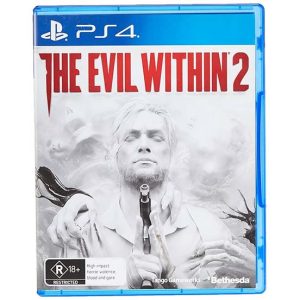 the-evil-within-2