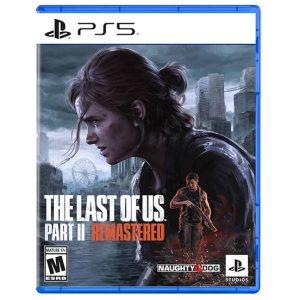 the-last-of-us-part-2-remastered-ps5.