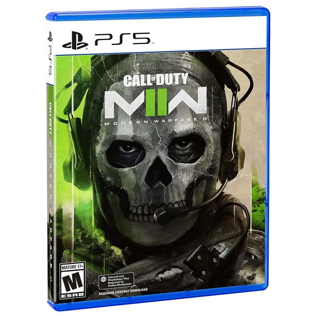 call-of-duty-modern-warfare-2-ps5
